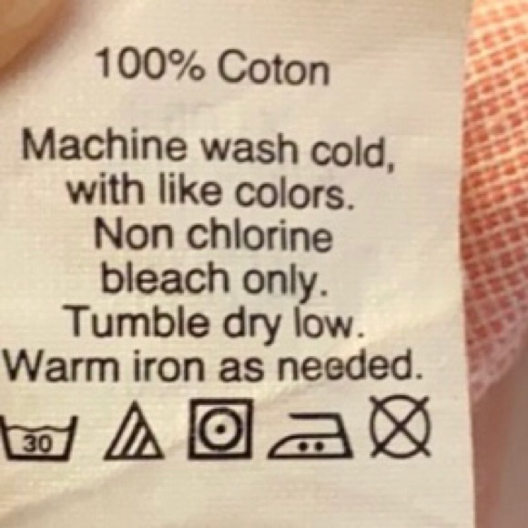 MADEWELL Gingham Tie-Shoulder Checker Print Crop Large - Picture 10 of 12